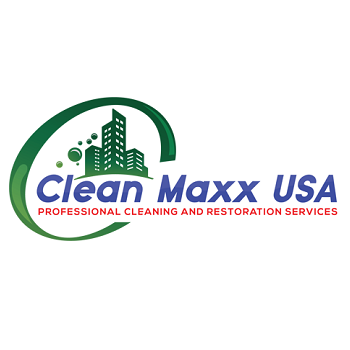  Profile Photos of Clean Maxx USA 12254 SW 16th Terrace, Suite 107 - Photo 1 of 1