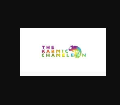  Profile Photos of The Karmic Chameleon 23 Smith Street - Photo 1 of 1