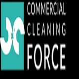 Commercial Cleaning Force, Gold Coast