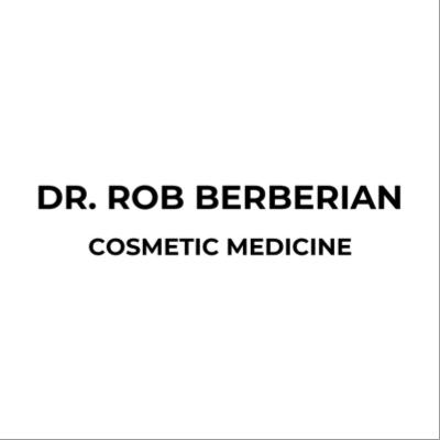  Profile Photos of Dr. Rob Berberian 320 Superior Ave Suite 310 - Photo 1 of 1