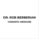  Dr. Rob Berberian 320 Superior Ave Suite 310 