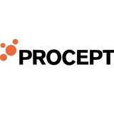 Procept Pty Ltd, Mulgrave