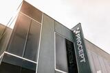 Procept Pty Ltd, Mulgrave