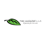  Trees Unlimited LLC 1341 Hamburg Turnpike Suite 2-4a 