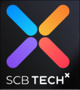 SCB Tech X Co., Ltd., Chatuchak