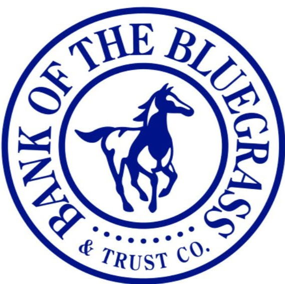  Profile Photos of Bank of the Bluegrass & Trust Co. 101 E. High St. - Photo 1 of 1