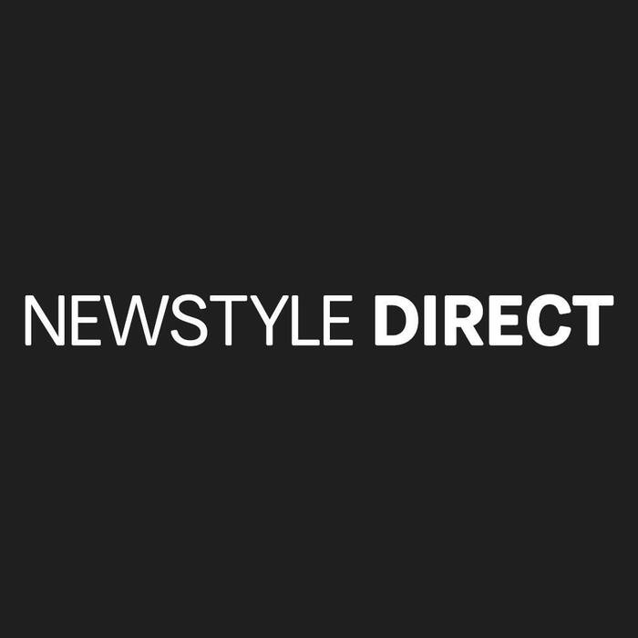  Profile Photos of Newstyle Direct 18 Montefiore Street - Photo 1 of 2