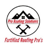 Pro Roofing Solutions, Mobile