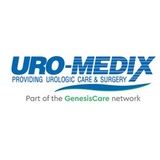 Uro-medix, Aventura