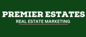  Profile Photos of Premier Estates B-32, Shree Laxmi Vijay Indl Estate, SAB TV Road, Laxmi Industrial Estate, Andheri West, Mumbai, Maharashtra, India - Photo 1 of 1