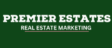 Premier Estates, mumbai