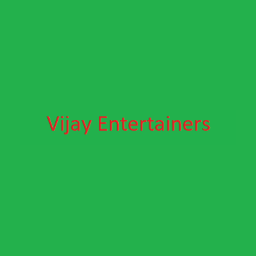  Profile Photos of Vijay Entertainers SCO 122 Cabin No.2 Basement HDFC Bank Ferozepur Rd., Near Hotel Park Plaza, Ferozegandhi Market - Photo 1 of 1