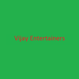 Vijay Entertainers, Ludhiana
