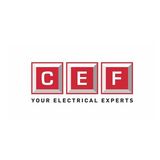  City Electrical Factors Ltd (CEF) Unit 8, St Georges Industrial Estate, Richmond Road 