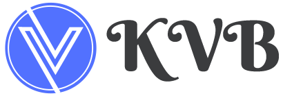  Profile Photos of KVB Staffing Solutions Pvt. Ltd. No 10, 12Th Cross, 4Th Main Road, Sr Nagar - Photo 1 of 1