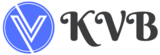  KVB Staffing Solutions Pvt. Ltd. No 10, 12Th Cross, 4Th Main Road, Sr Nagar 