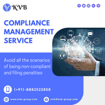 KVB Staffing Solutions Provides compliance management service in India, we offer what businesses need to become more effective and well-managed. By letting KVB handle all the items on the statutory item’s checklist, a business entrepreneur or management New Album of KVB Staffing Solutions Pvt. Ltd. No 10, 12Th Cross, 4Th Main Road, Sr Nagar - Photo 3 of 3 KVB Staffing Solutions Provides compliance management service in India, we offer what businesses need to become more effective and well-managed. By letting KVB handle all the items on the statutory item’s checklist, a business entrepreneur or management New Album of KVB Staffing Solutions Pvt. Ltd. No 10, 12Th Cross, 4Th Main Road, Sr Nagar - Photo 3 of 3