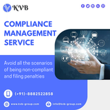 KVB Staffing Solutions Provides compliance management service in India, we offer what businesses need to become more effective and well-managed. By letting KVB handle all the items on the statutory itemâ€™s checklist, a business entrepreneur or management KVB Staffing Solutions Pvt. Ltd. No 10, 12Th Cross, 4Th Main Road, Sr Nagar 