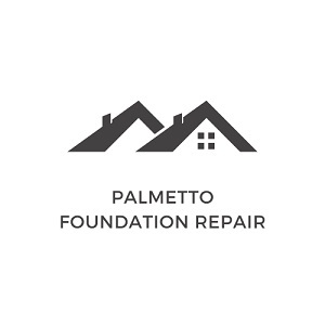  Profile Photos of Palmetto Foundation Repair 130 Riviera Dunes Way #601 - Photo 1 of 1