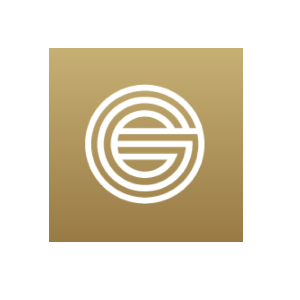  Profile Photos of Genesis Lifestyle Medicine 1325 South Colorado Boulevard, Building B, Suite 509 - Photo 1 of 1