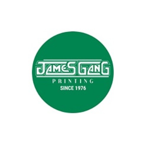  Profile Photos of James Gang Printing 4851 Newport Ave - Photo 1 of 1