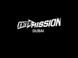 Entermission, Dubai