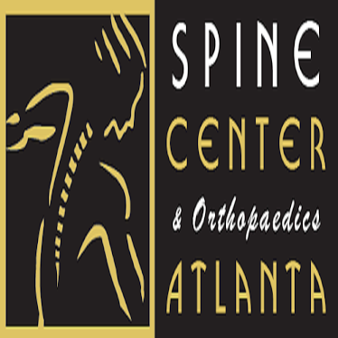  Profile Photos of Spine Center of Atlanta 3161 Howell Mill Rd NW - Photo 1 of 1