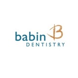 Babin Dentistry, Victoria