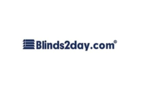 Blinds2day, Perris