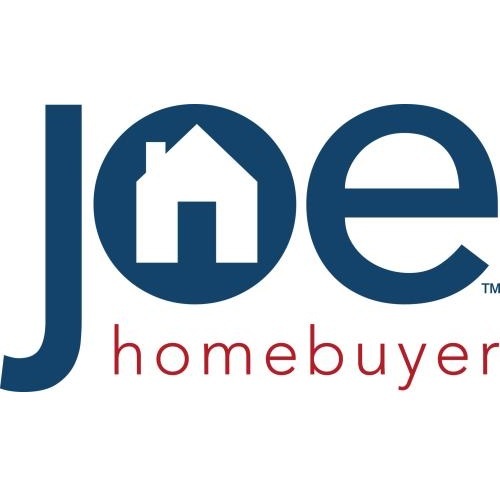  Profile Photos of Joe Homebuyer Central Florida 9100 Conroy Windermere Road - Photo 1 of 1