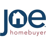  Joe Homebuyer Central Florida 9100 Conroy Windermere Road 
