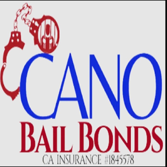  Profile Photos of Cano Bail Bonds 555 5th St Ste 10 - Photo 1 of 1