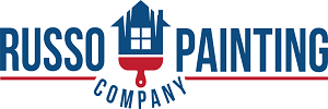  Profile Photos of Russo Painting Company 903 Beechwood Dr, - Photo 1 of 6