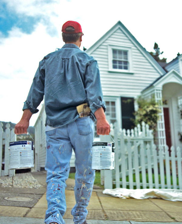  Profile Photos of Russo Painting Company 903 Beechwood Dr, - Photo 2 of 6