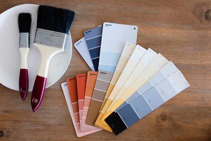  Profile Photos of Russo Painting Company 903 Beechwood Dr, - Photo 3 of 6