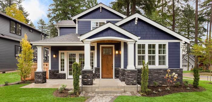  Profile Photos of Russo Painting Company 903 Beechwood Dr, - Photo 5 of 6