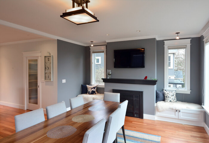  Profile Photos of Russo Painting Company 903 Beechwood Dr, - Photo 6 of 6