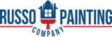  Russo Painting Company 903 Beechwood Dr, 