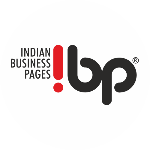  Profile Photos of Indian Business Pages Setu Eventi, Chimanlal Girdharlal Rd, opposite Bawarchi Restaurant, Ahmedabad, Gujarat 380009 - Photo 1 of 1