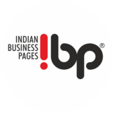  Indian Business Pages Setu Eventi, Chimanlal Girdharlal Rd, opposite Bawarchi Restaurant, Ahmedabad, Gujarat 380009 