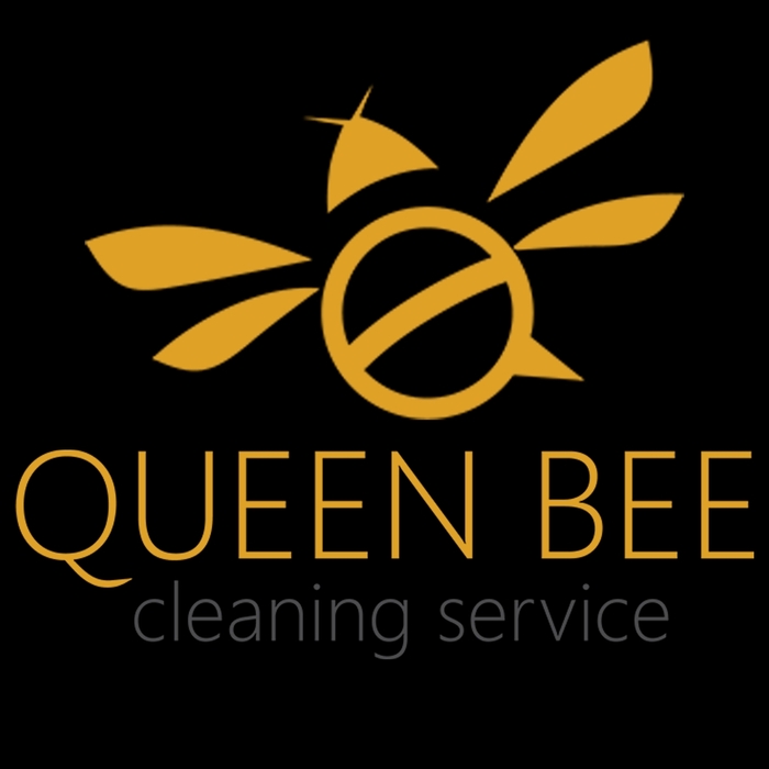  Profile Photos of ðŸ Queen Bee Cleaning Service 3702 203rd Place Southwest - Photo 1 of 1