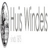  Profile Photos of Huis Windels Ijzerenleen 46-48 - Photo 1 of 1