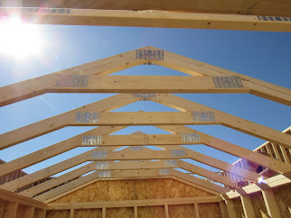  Profile Photos of Edifice Shed Builders 620 Abby Road - Photo 2 of 3