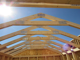  Edifice Shed Builders 620 Abby Road 