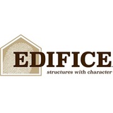  Edifice Shed Builders 620 Abby Road 