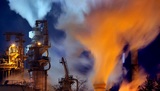 O-Town Smoke Damage Experts, Orlando