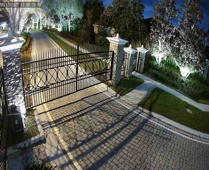  Profile Photos of Worldstar Security Cameras 3121 W Hallandale Beach Blvd Suite 108 - Photo 2 of 6