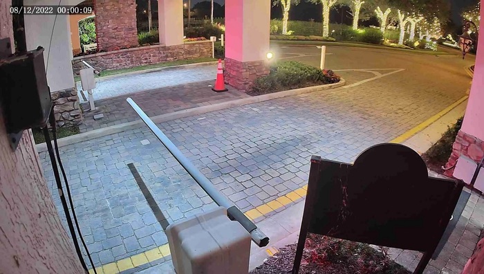  Profile Photos of Worldstar Security Cameras 3121 W Hallandale Beach Blvd Suite 108 - Photo 3 of 6