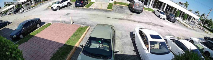  Profile Photos of Worldstar Security Cameras 3121 W Hallandale Beach Blvd Suite 108 - Photo 4 of 6