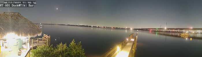  Profile Photos of Worldstar Security Cameras 3121 W Hallandale Beach Blvd Suite 108 - Photo 6 of 6
